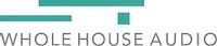 Whole House Audio coupons